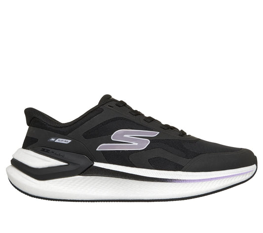 Slip-ins: GO RUN Consistent Pro Women sale