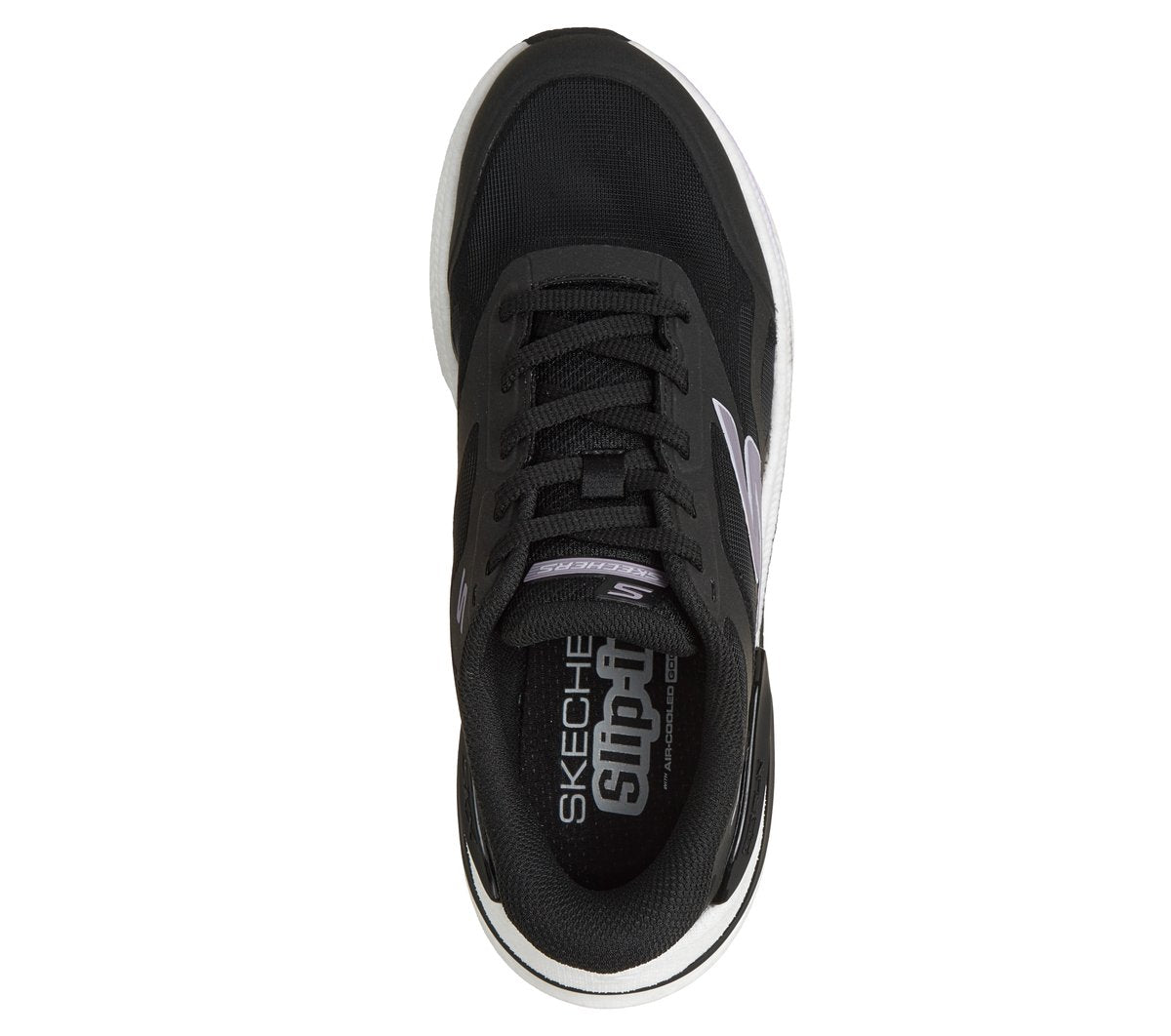 Slip-ins: GO RUN Consistent Pro Women sale