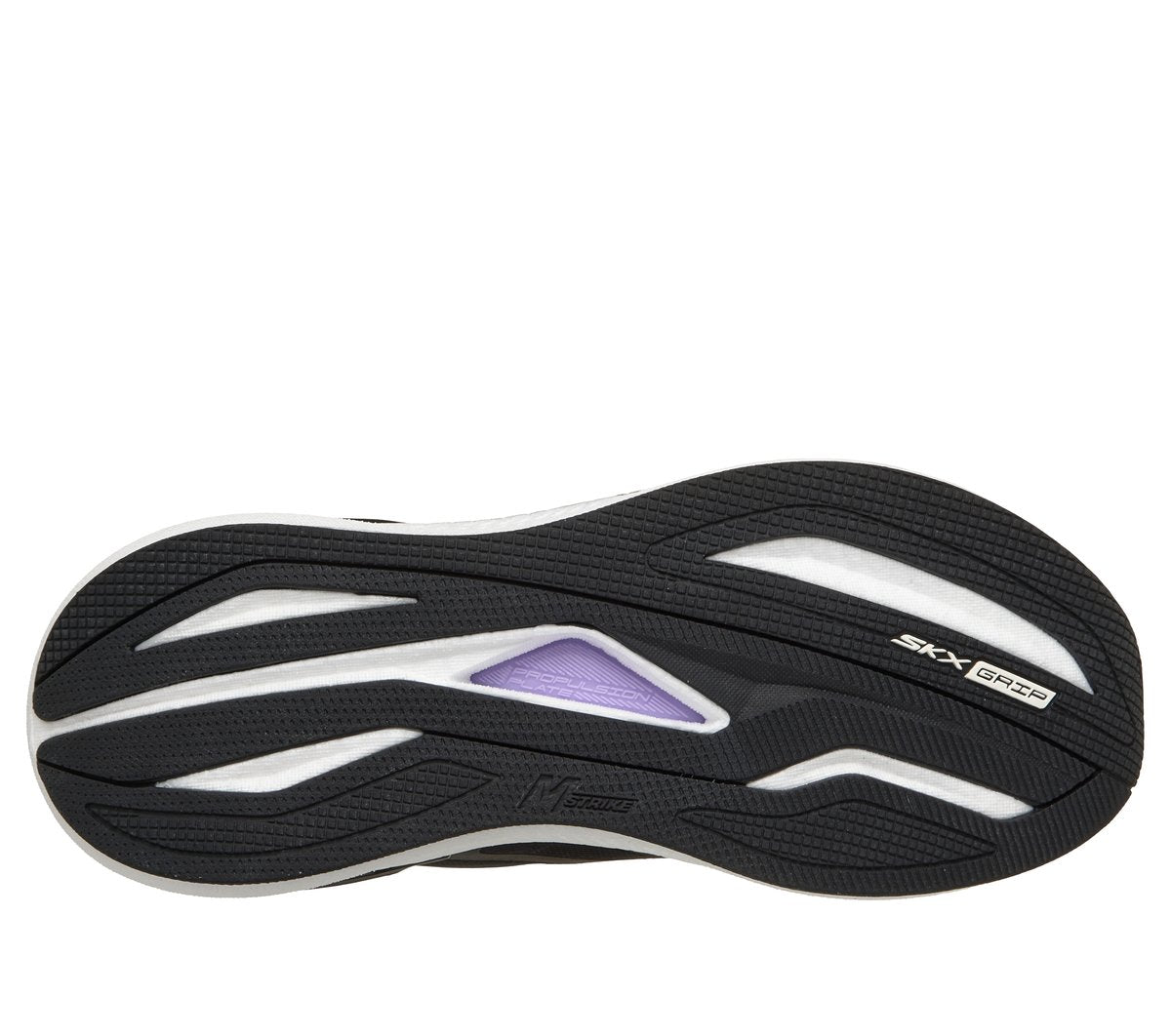 Slip-ins: GO RUN Consistent Pro Women sale