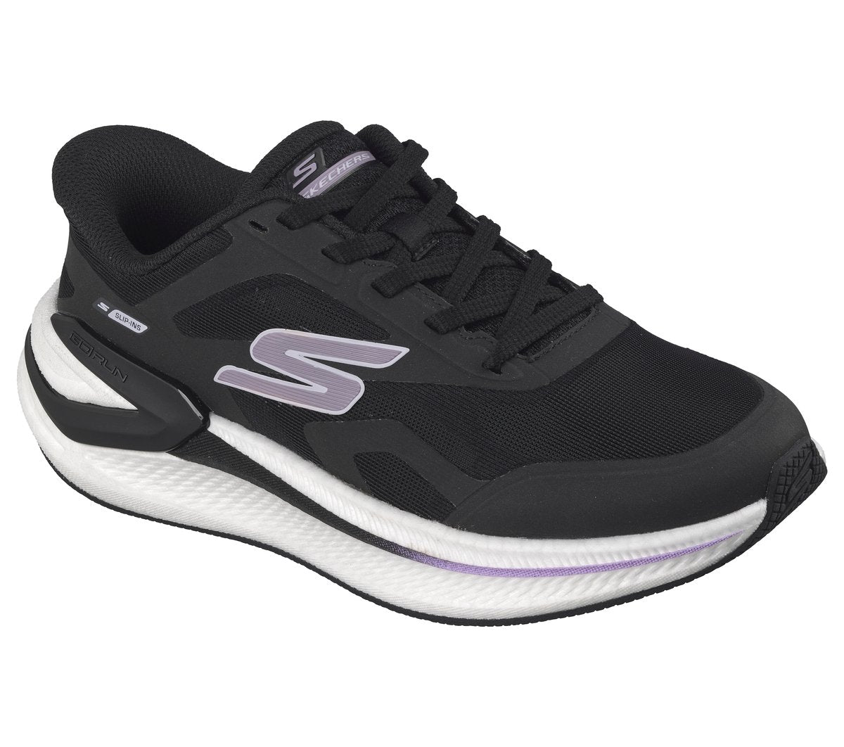 Slip-ins: GO RUN Consistent Pro Women sale