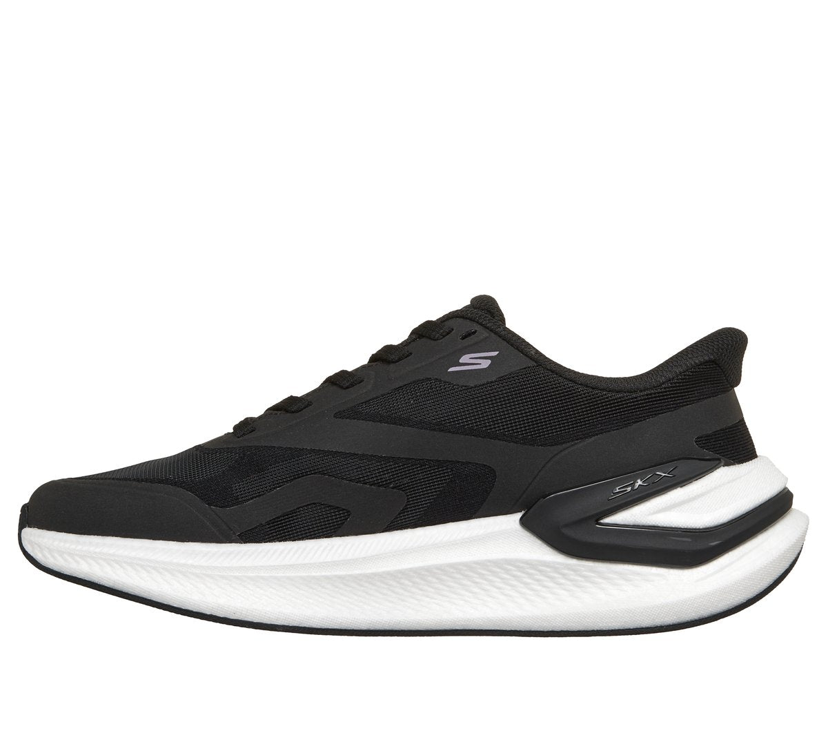 Slip-ins: GO RUN Consistent Pro Women sale