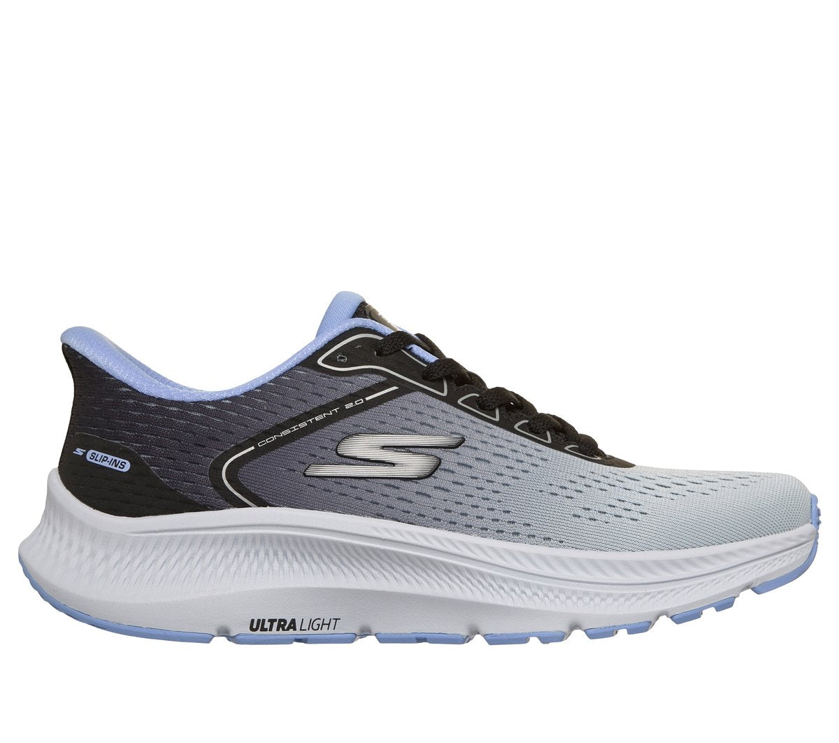 Slip-ins: GO RUN Consistent 2.0 - Maywood Women on sale