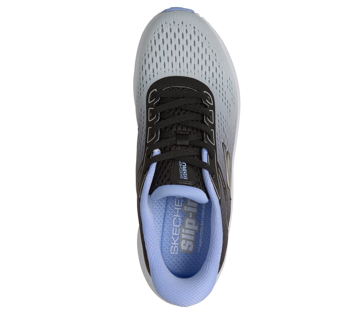 Slip-ins: GO RUN Consistent 2.0 - Maywood Women on sale