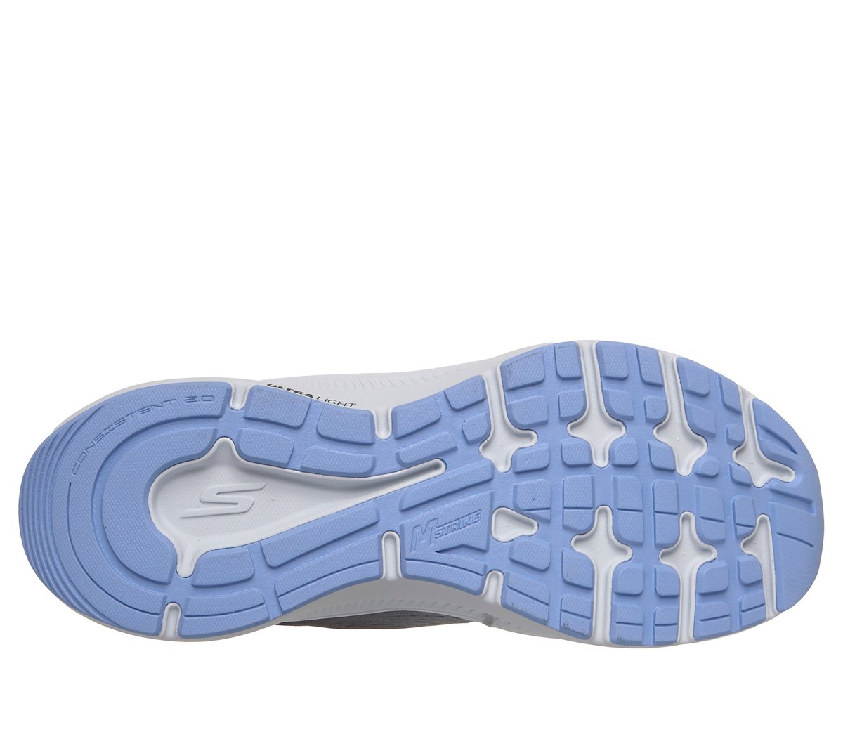 Slip-ins: GO RUN Consistent 2.0 - Maywood Women on sale