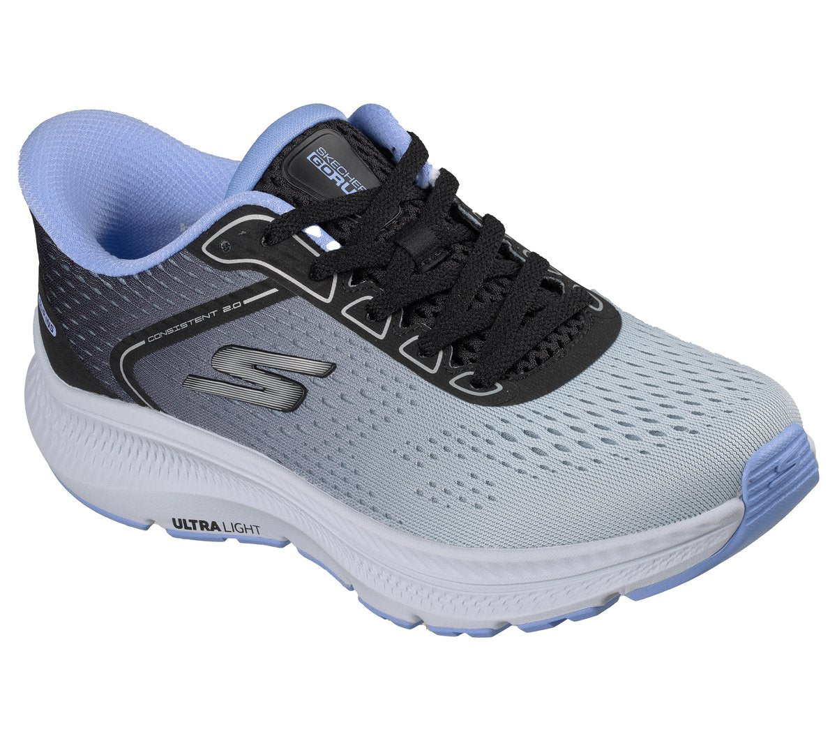 Slip-ins: GO RUN Consistent 2.0 - Maywood Women on sale