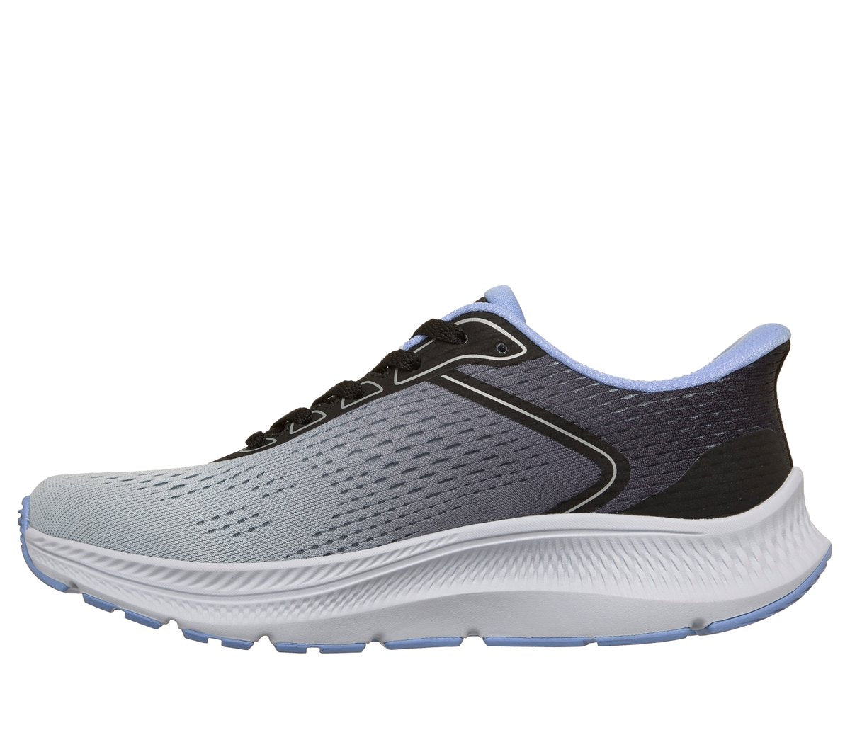 Slip-ins: GO RUN Consistent 2.0 - Maywood Women on sale