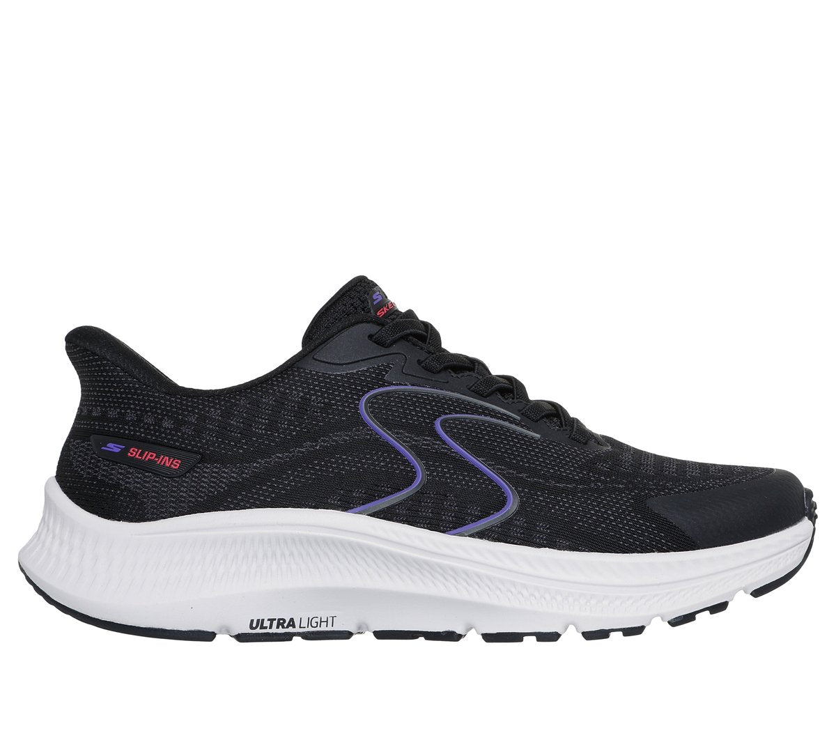 Slip-ins: GO RUN Consistent 2.0 - Lockhart Women discount