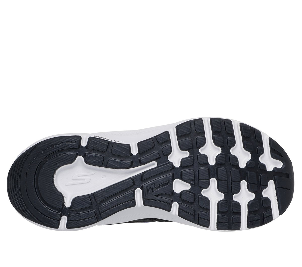Slip-ins: GO RUN Consistent 2.0 - Lockhart Women discount