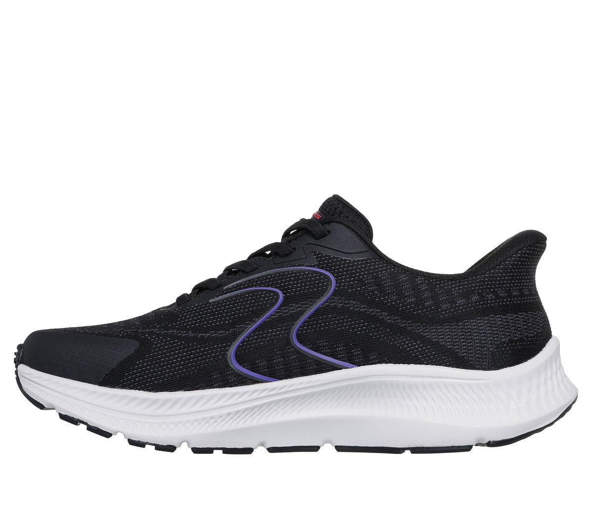 Slip-ins: GO RUN Consistent 2.0 - Lockhart Women discount