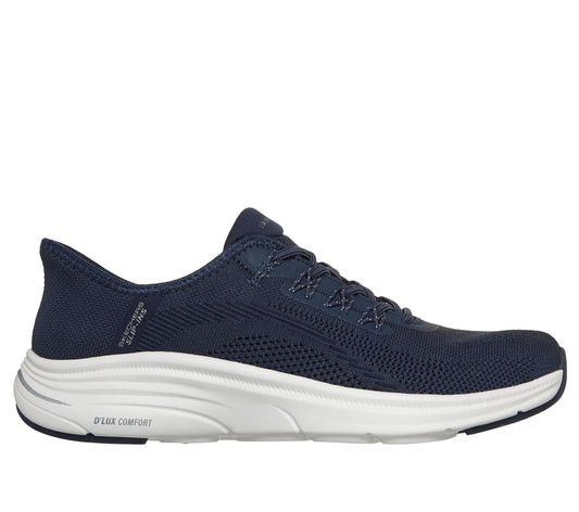 Slip-ins Relaxed Fit: D'Lux Comfort 2.0 - Supernova Women US