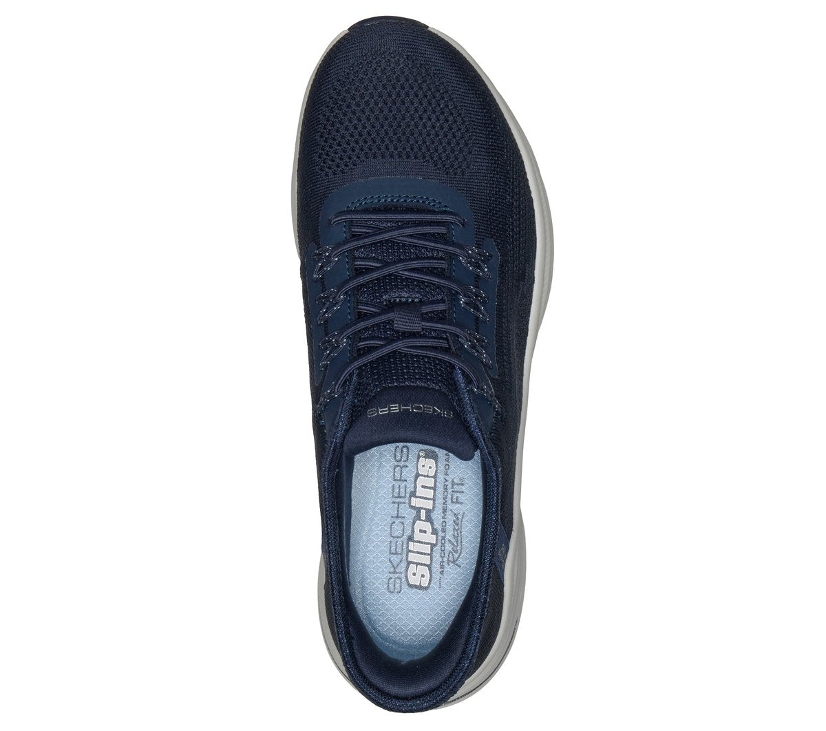 Slip-ins Relaxed Fit: D'Lux Comfort 2.0 - Supernova Women US