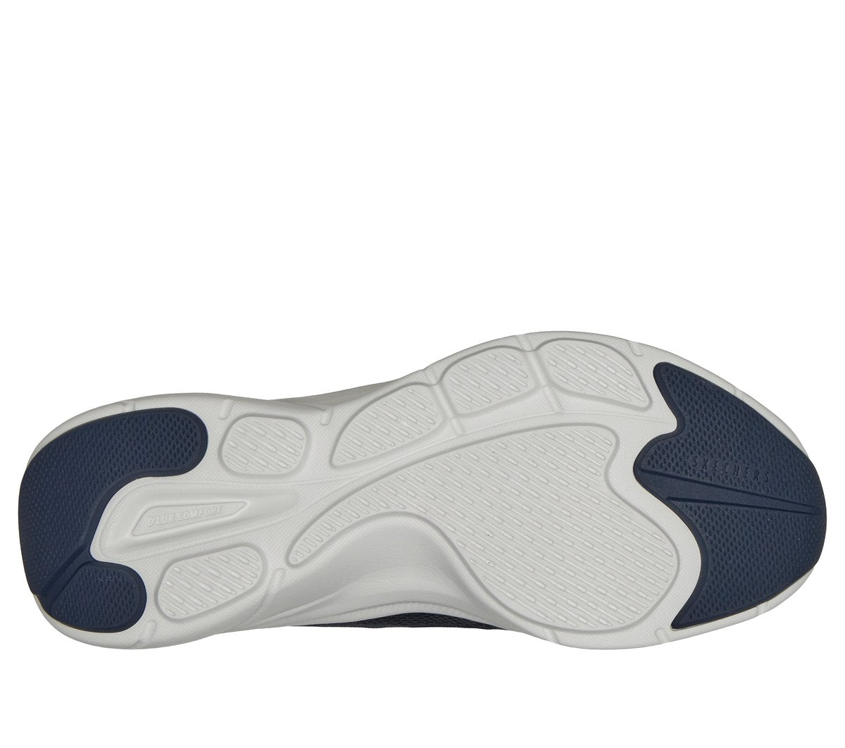 Slip-ins Relaxed Fit: D'Lux Comfort 2.0 - Supernova Women US