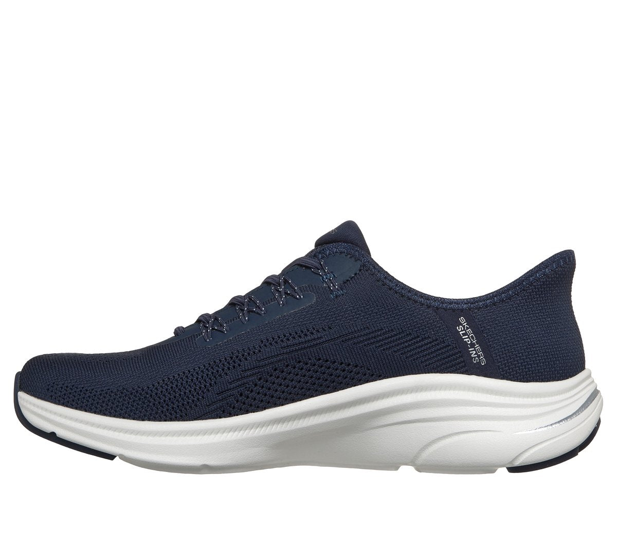 Slip-ins Relaxed Fit: D'Lux Comfort 2.0 - Supernova Women US