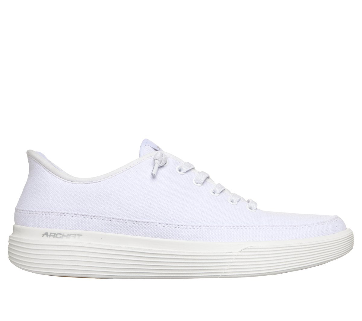 Slip-ins: GO WALK Commuter - Berlin Women Skechers near me