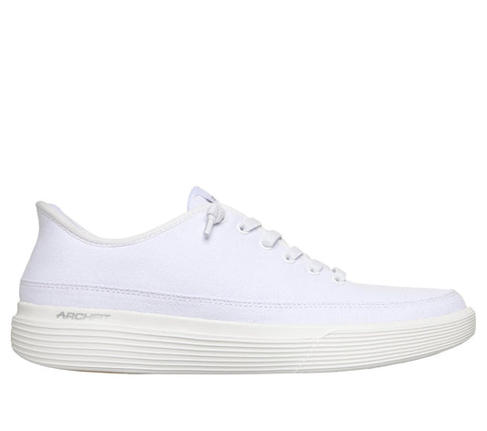 Slip-ins: GO WALK Commuter - Berlin Women Skechers near me