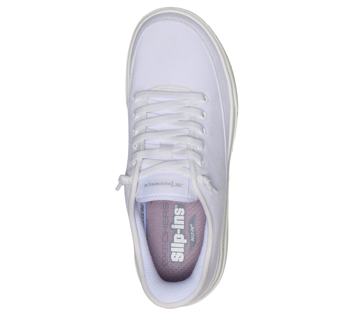 Slip-ins: GO WALK Commuter - Berlin Women Skechers near me