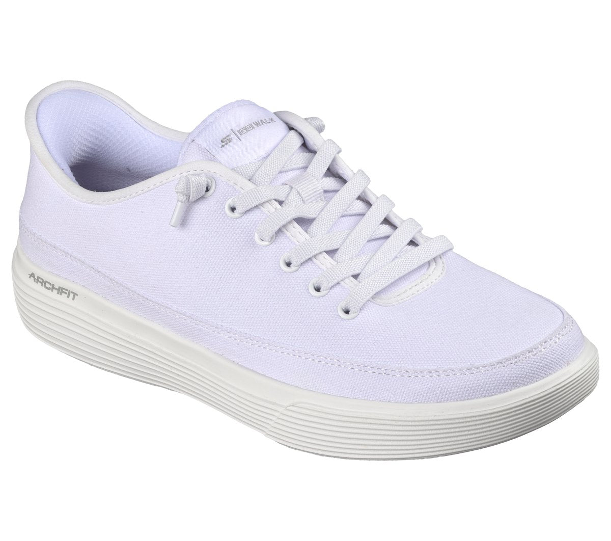 Slip-ins: GO WALK Commuter - Berlin Women Skechers near me