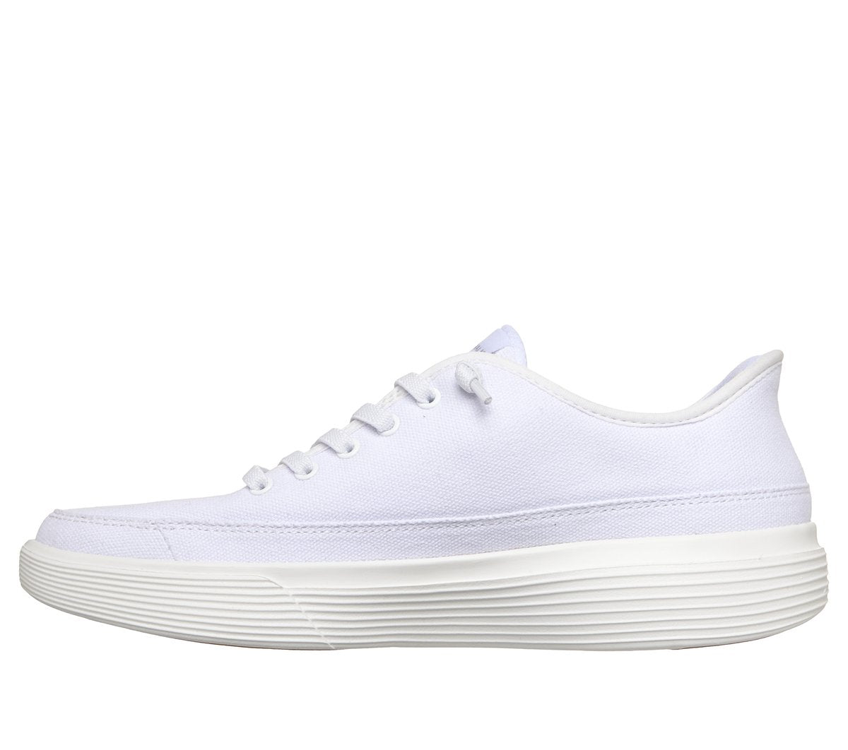 Slip-ins: GO WALK Commuter - Berlin Women Skechers near me
