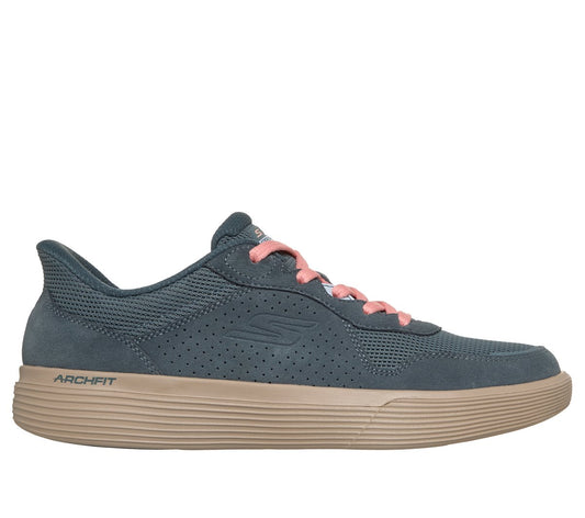 Slip-ins: GO WALK Commuter - Phoenix Women Skechers online