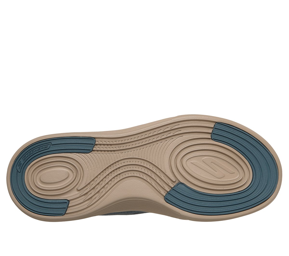 Slip-ins: GO WALK Commuter - Phoenix Women Skechers online