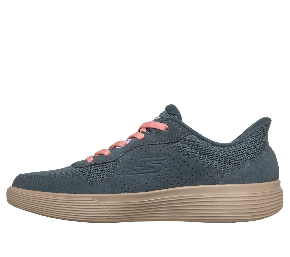Slip-ins: GO WALK Commuter - Phoenix Women Skechers online