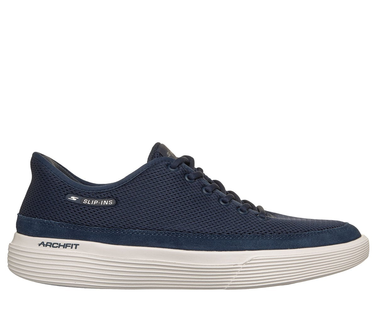 Slip-ins: GO WALK Commuter - Kaylin Women Skechers outlet
