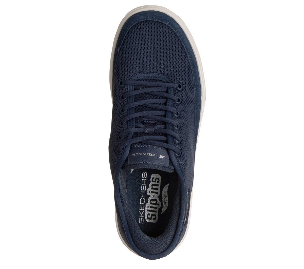 Slip-ins: GO WALK Commuter - Kaylin Women Skechers outlet