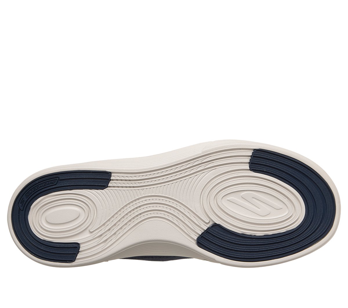 Slip-ins: GO WALK Commuter - Kaylin Women Skechers outlet
