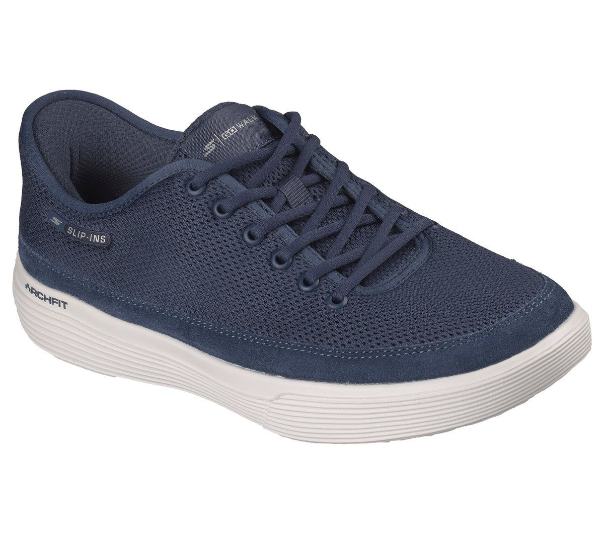 Slip-ins: GO WALK Commuter - Kaylin Women Skechers outlet