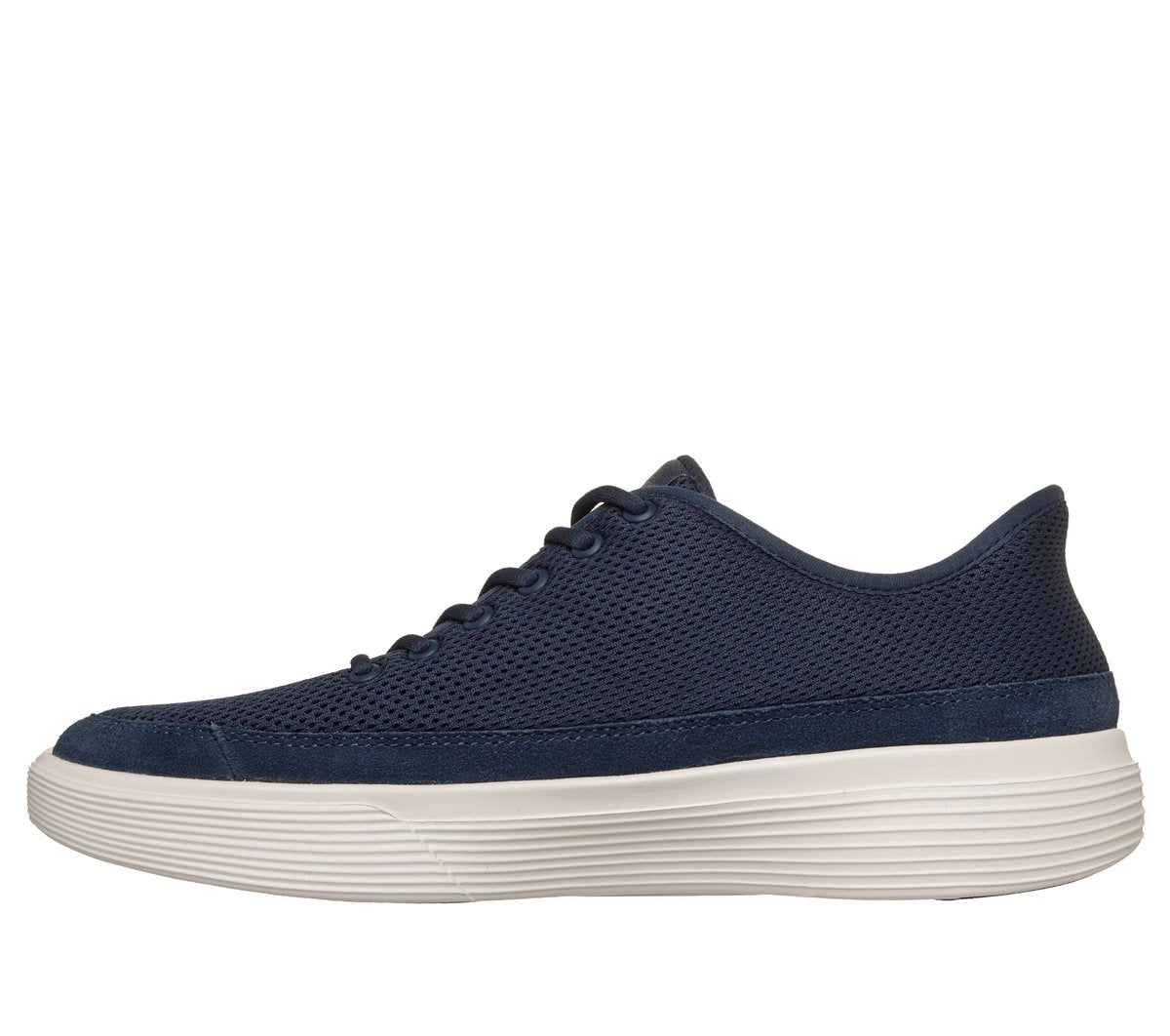 Slip-ins: GO WALK Commuter - Kaylin Women Skechers outlet