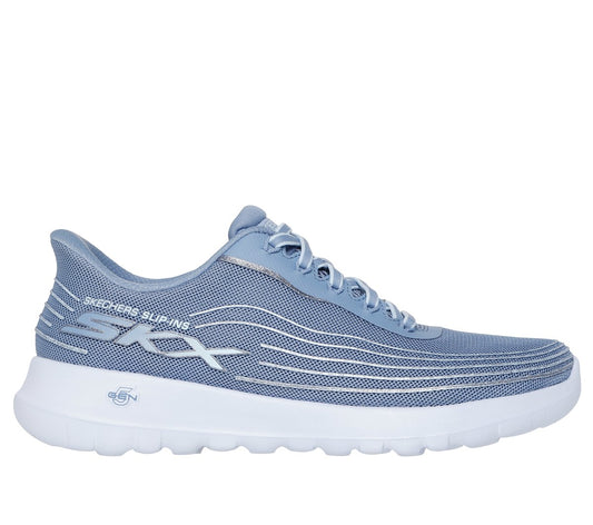 Slip-ins: GO WALK Joy - Pandora Women Skechers USA