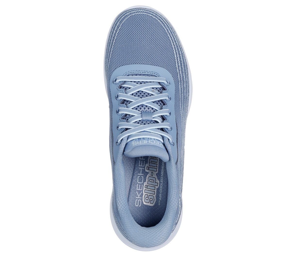 Slip-ins: GO WALK Joy - Pandora Women Skechers USA