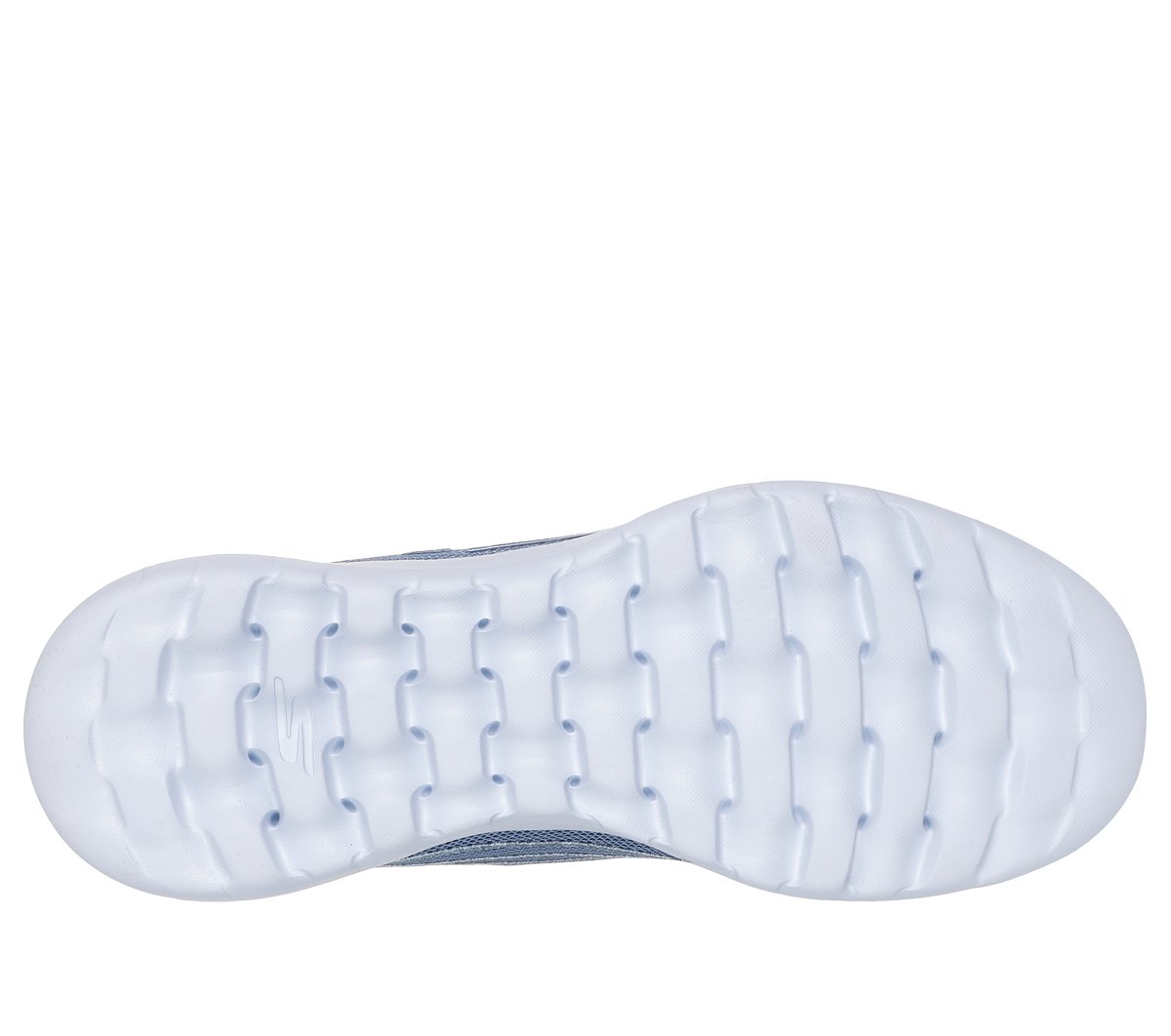 Slip-ins: GO WALK Joy - Pandora Women Skechers USA