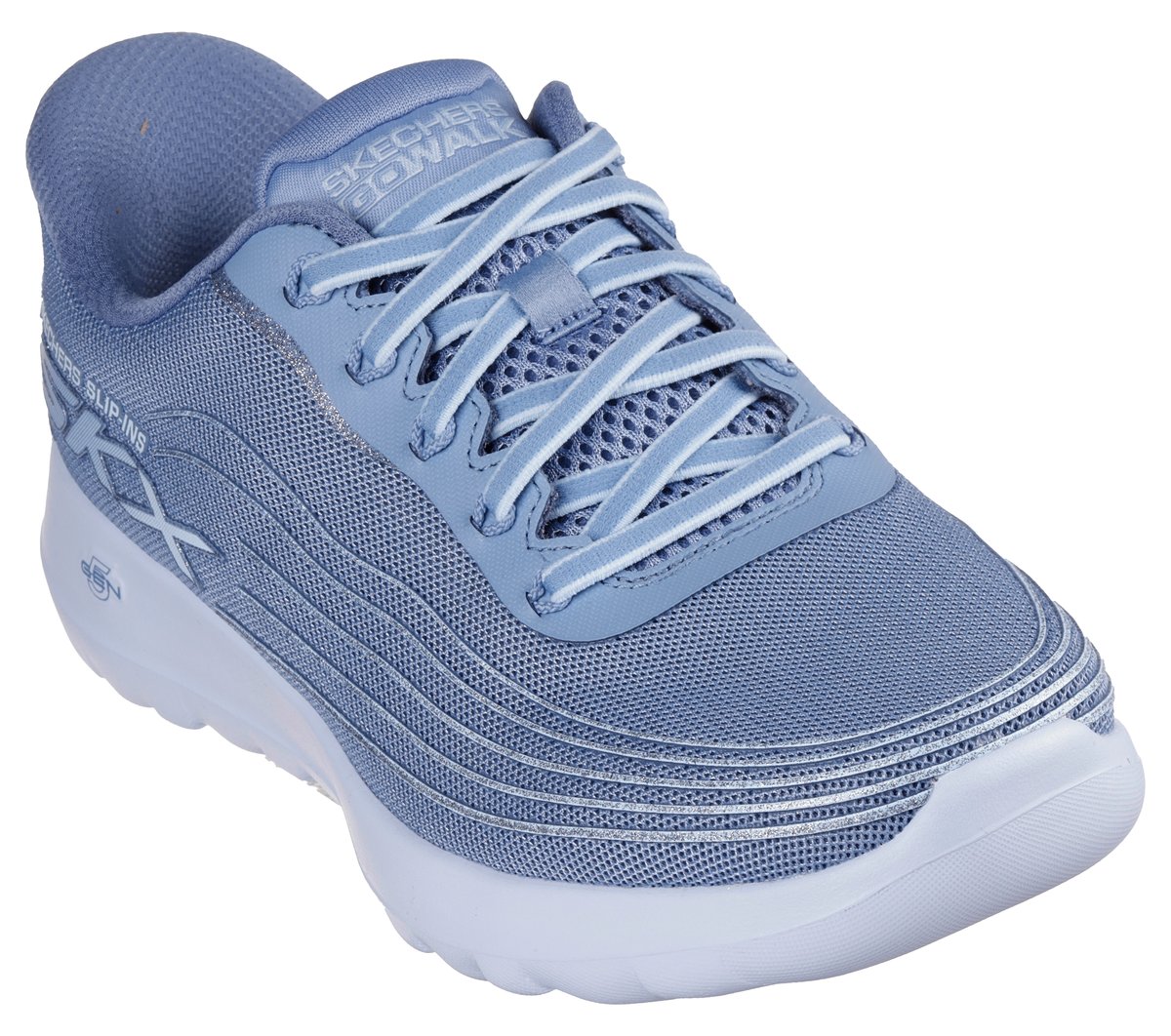 Slip-ins: GO WALK Joy - Pandora Women Skechers USA