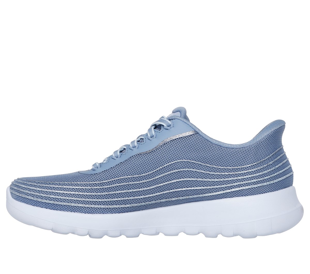 Slip-ins: GO WALK Joy - Pandora Women Skechers USA