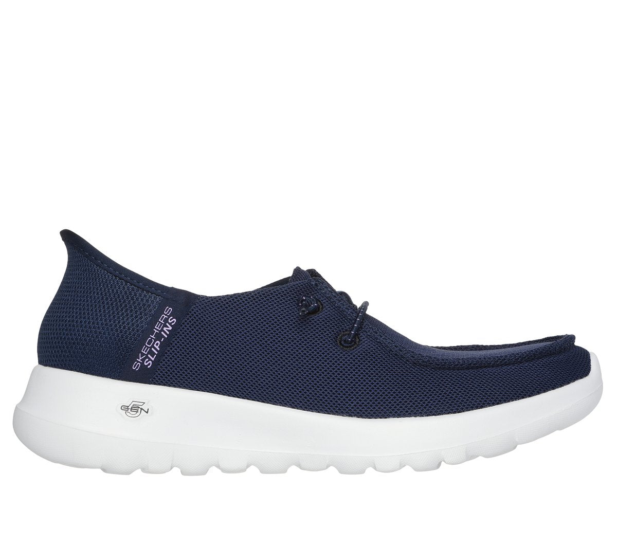 Slip-ins: GO WALK Joy - Idalis Women sale