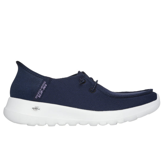 Slip-ins: GO WALK Joy - Idalis Women sale
