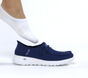 Slip-ins: GO WALK Joy - Idalis Women sale
