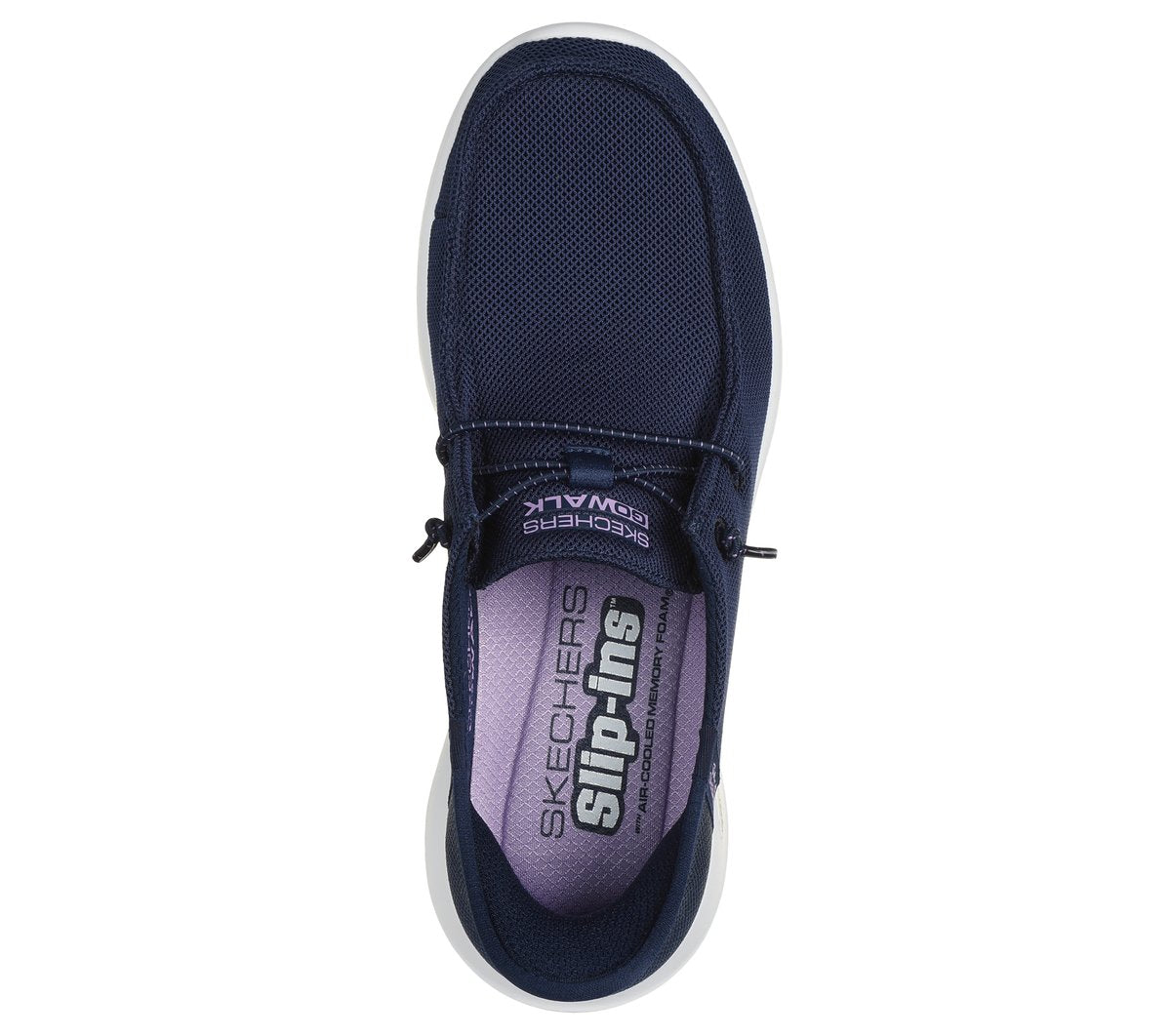 Slip-ins: GO WALK Joy - Idalis Women sale