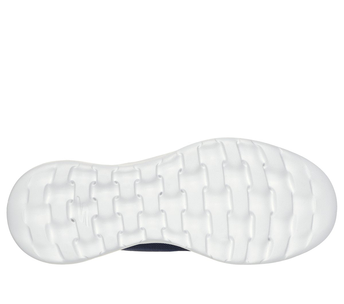 Slip-ins: GO WALK Joy - Idalis Women sale