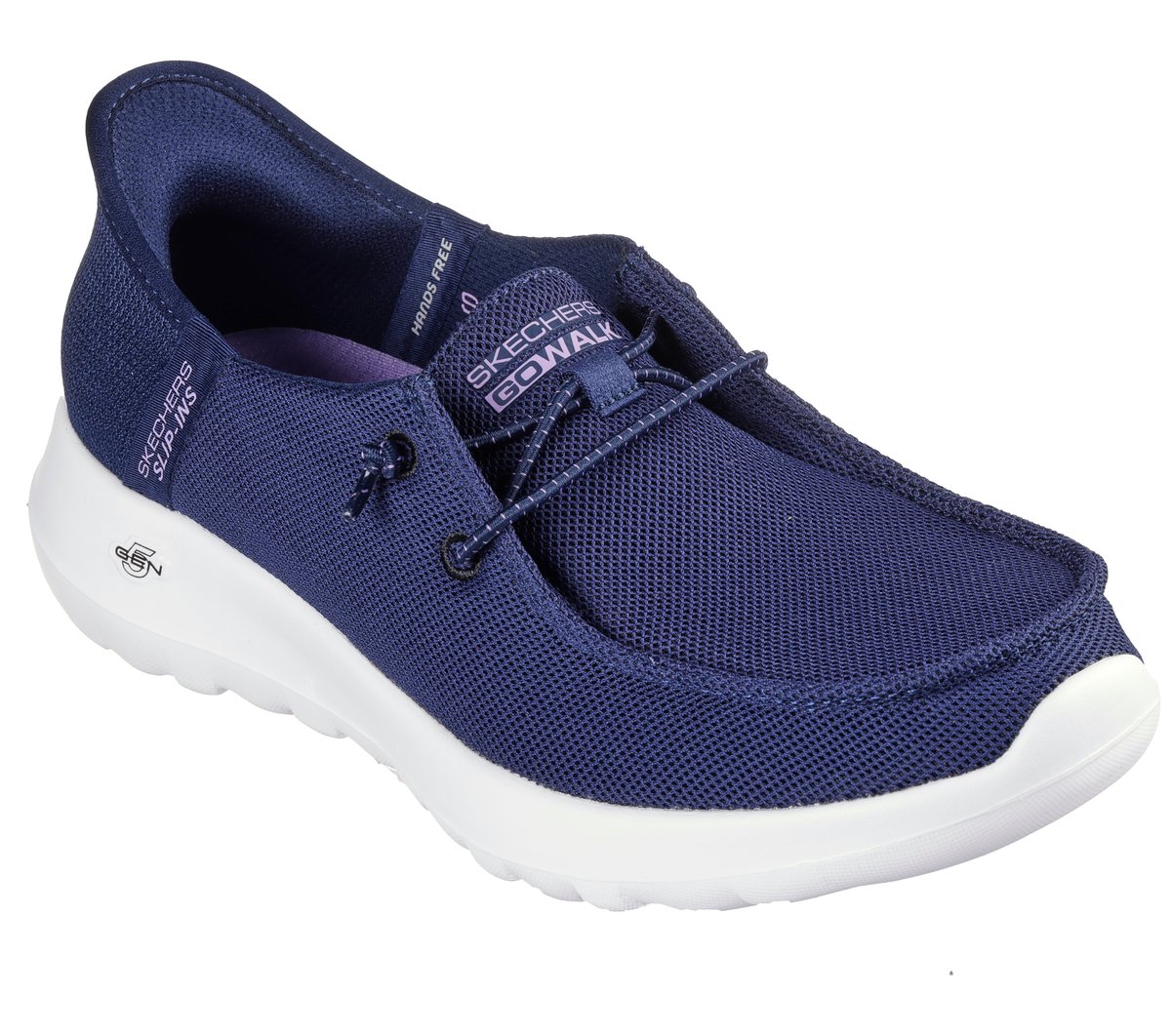 Slip-ins: GO WALK Joy - Idalis Women sale