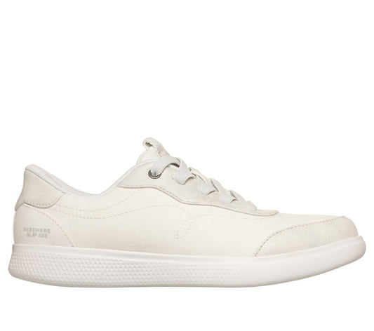 Slip-ins: BOBS Skip Cute - City Stride Women on sale