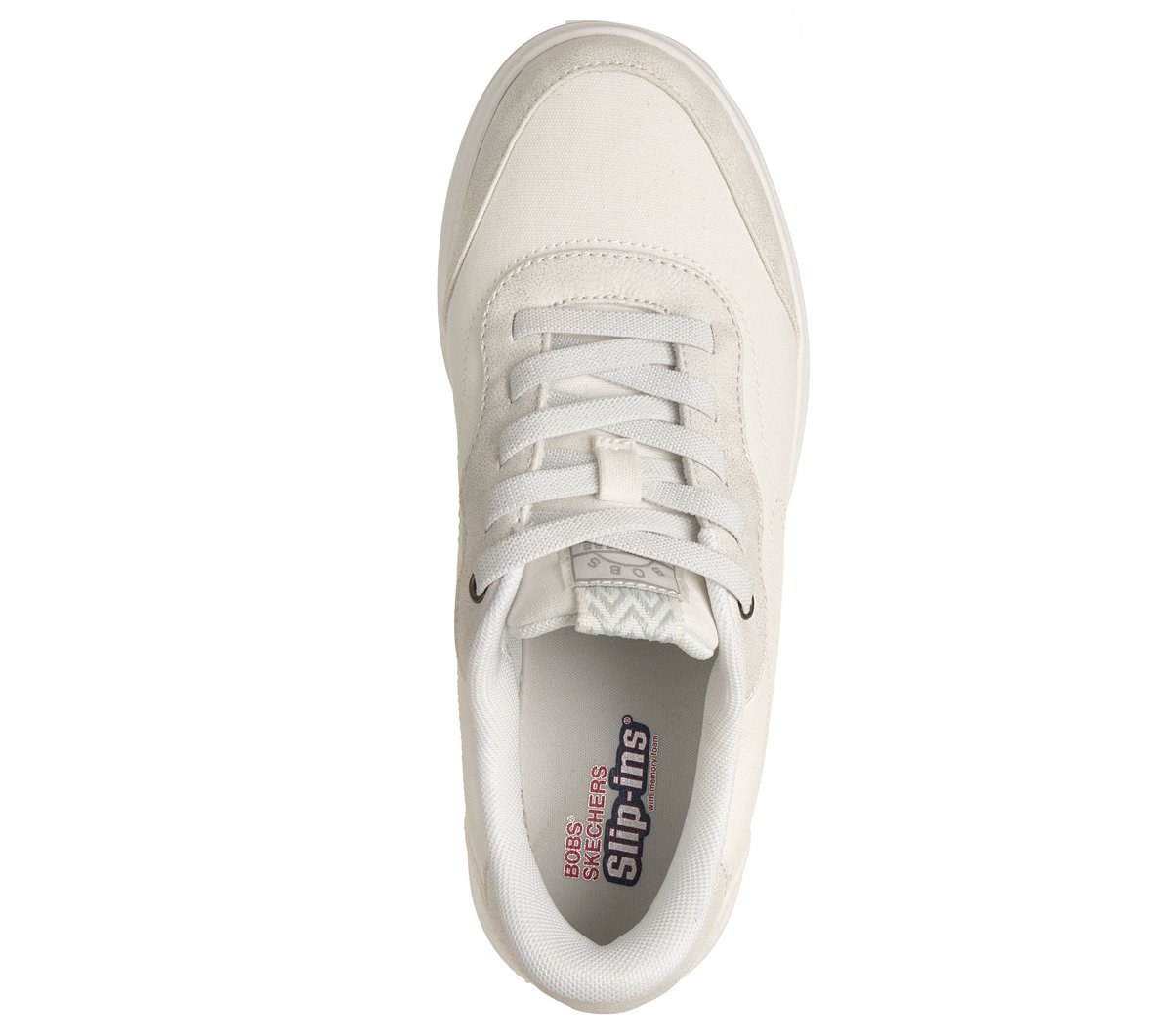 Slip-ins: BOBS Skip Cute - City Stride Women on sale