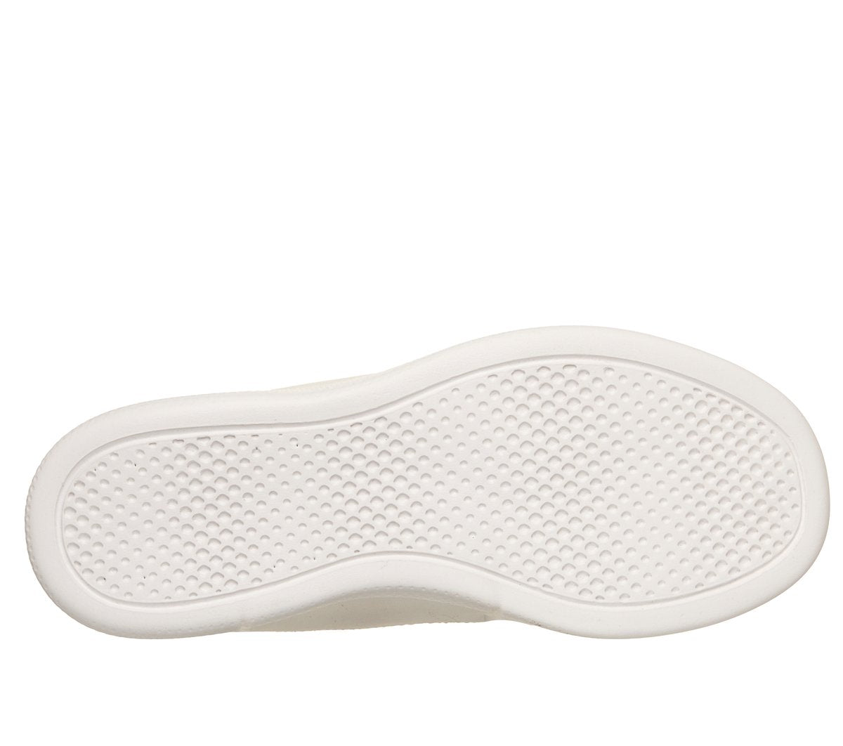 Slip-ins: BOBS Skip Cute - City Stride Women on sale