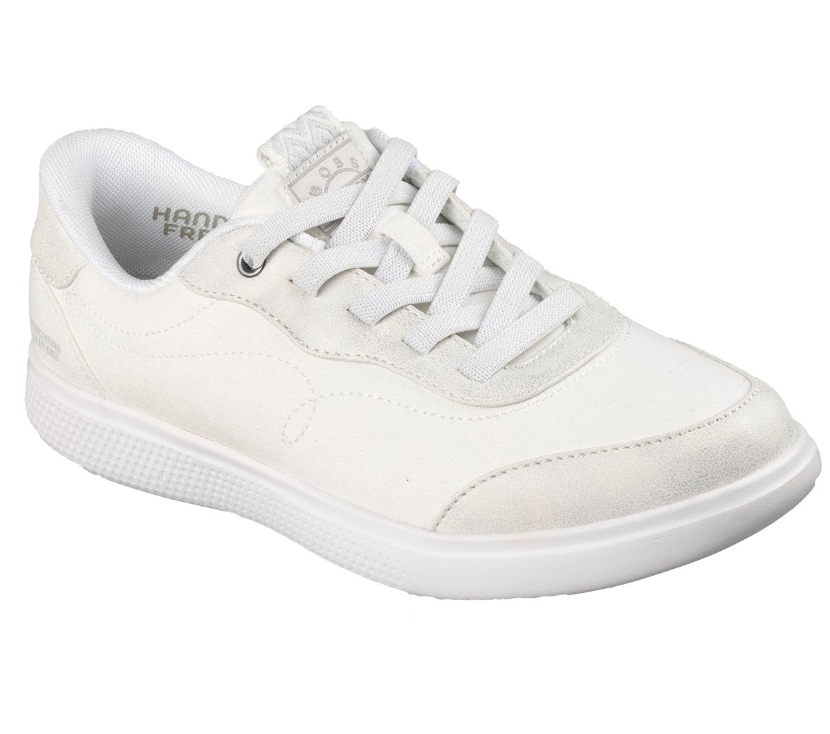 Slip-ins: BOBS Skip Cute - City Stride Women on sale