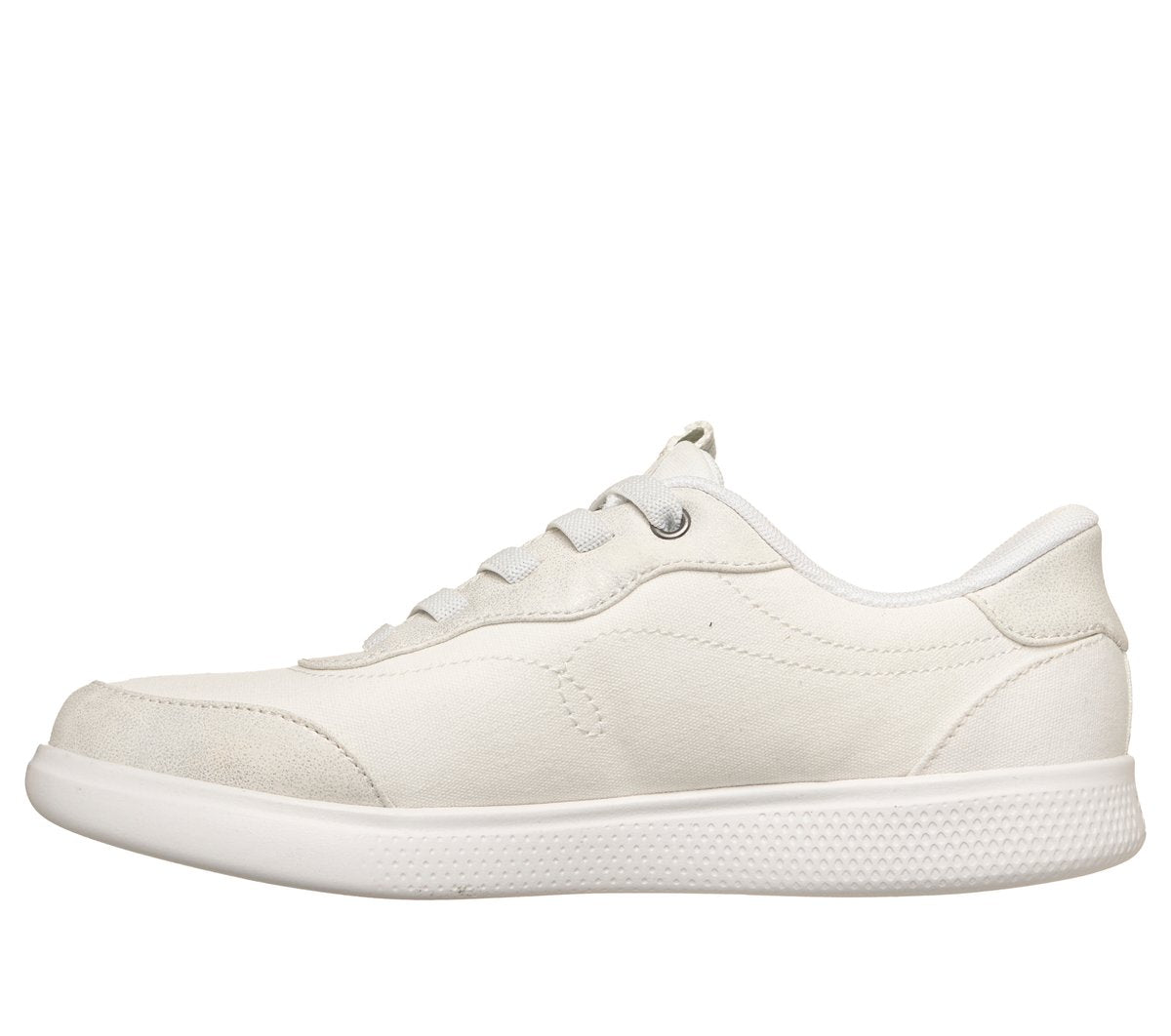 Slip-ins: BOBS Skip Cute - City Stride Women on sale