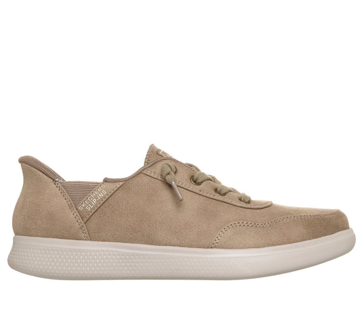 Slip-ins: BOBS Skip Cute - B Cute Cozy Women discount