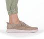 Slip-ins: BOBS Skip Cute - B Cute Cozy Women discount