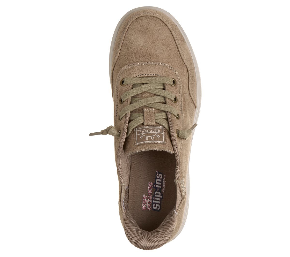 Slip-ins: BOBS Skip Cute - B Cute Cozy Women discount