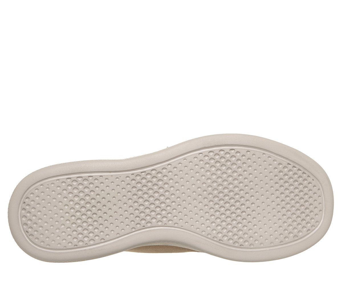 Slip-ins: BOBS Skip Cute - B Cute Cozy Women discount
